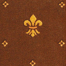 Ковролин Crown Prince Associated Prince Vision фото 1 | FLOORDEALER